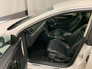 2014 VOLKSWAGEN CC 2.0 TDI R-LINE BLUEMOTION 177PS 4DR