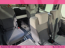 2025 VOLKSWAGEN MULTIVAN PHEV 245HP A6A SOH Life €66,000