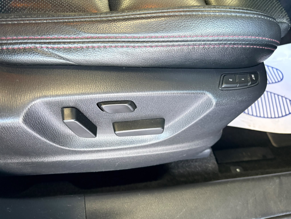2016 Mazda CX-5 2.2L Diesel For Sale Images