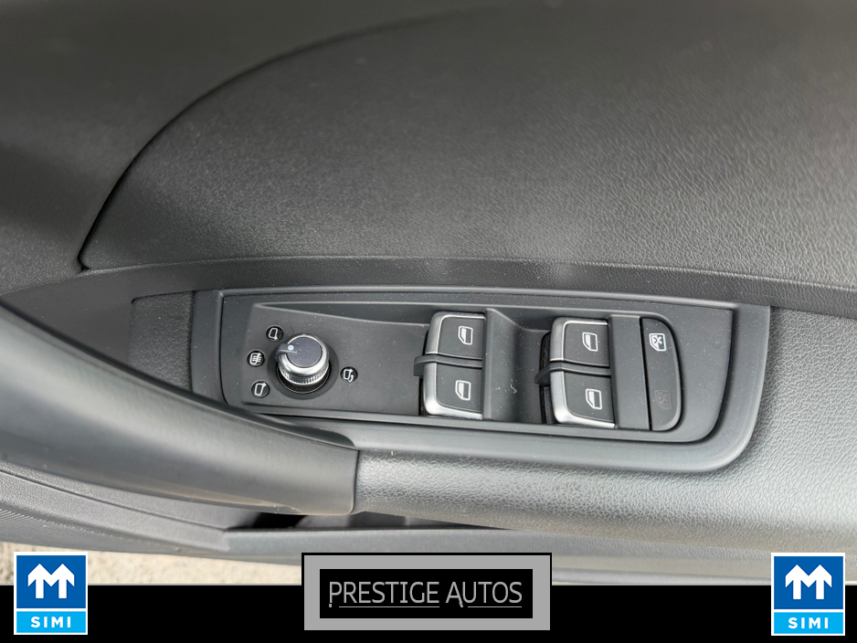 Audi A1 1.0 PETROL AUTO SPORT *CAR ID 02* — thumbnail 32