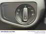 2014 VOLKSWAGEN GOLF AUTOMATIC 1.2 PETROL