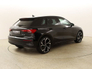 2022 AUDI A3 30 TDI 116HP SE