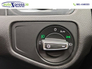 2019 VOLKSWAGEN GOLF 2.0 TDI Automatic