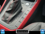 2020 VOLKSWAGEN POLO 2.0 GTI- PETROL AUTO *CAR ID 26
