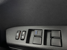 2018 Toyota Rav4 2L Diesel For Sale Images