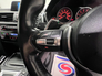2018 BMW 3 SERIES M SPORT AUTO