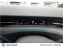 2025 VOLKSWAGEN ID.7 PRO Plus