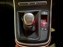 2018 Renault Grand Scenic 1.5L Diesel For Sale Images