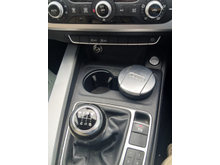 2017 Audi A4 2L Diesel For Sale Images