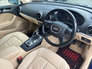 2015 AUDI A3 1.4L Petrol Automatic TFSI *Full Leather* 