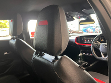 2021 Opel Mokka 1.2L Petrol For Sale Images