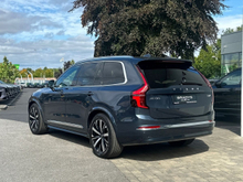 Enhanced Search Image