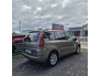 Photo for ad 4124247