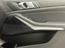 2024 BMW X5 xDrive50e M Sport
