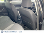 2023 VOLKSWAGEN POLO 1.0TSI 95BHP 5DR LIFE
