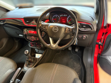 2018 Opel Corsa 1.2L Diesel For Sale Images