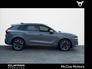 2025 CUPRA TERRAMAR *AVAILABLE NOW*CUPRA TERRAMAR 1.5ETSI 150HP DSG*EDGE PACK*FINANCE AVAILABLE*CUPRA WARRANTY UP TO 2028*