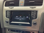2014 VOLKSWAGEN GOLF 1.2 TSI COMFORTLINE AUTO