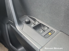 2018 SEAT Arona 1L Petrol For Sale Images