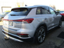2022 AUDI Q4 E-TRON E-tron S Line 40 204PS 5DR AUT