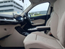 2026 BMW X1 X1 xDrive25e xLine