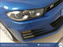 2016 VOLKSWAGEN SCIROCCO Scirocco R Line Blue Tech Tdi R Line TDi 184 BlueMotion Start/Stop