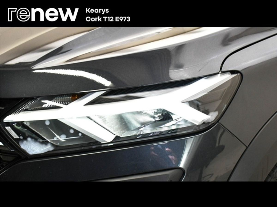 Dacia Jogger Extreme SE TCe 110 NBI — thumbnail 15