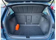 2022 SEAT Ateca 2L Diesel For Sale Images