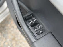 2017 Skoda Octavia 1.6L Diesel For Sale Images