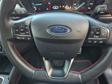 2019 Ford Focus 1.5L Diesel For Sale Images