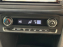 2017 VOLKSWAGEN POLO Highline 1.2 TSI Automatic