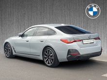 Enhanced Search Image