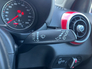 2014 AUDI A1 1.4 PETROL SLINE AUTO **TWO TONE**