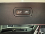 2019 VOLVO XC90 T8 TWIN EN PHEV GT 5DR AUTO ONE OWNER IRISH JEEP
