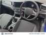 2025 VOLKSWAGEN POLO POLO EDITIO 75 1.0TSI 95HP M5F