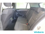 2018 VOLKSWAGEN GOLF AUTOMATIC