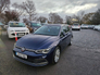 2022 VOLKSWAGEN GOLF Style 2.0 TDI 115HP 5DR