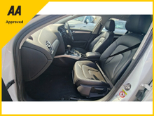 2013 Audi A4 2L Diesel For Sale Images