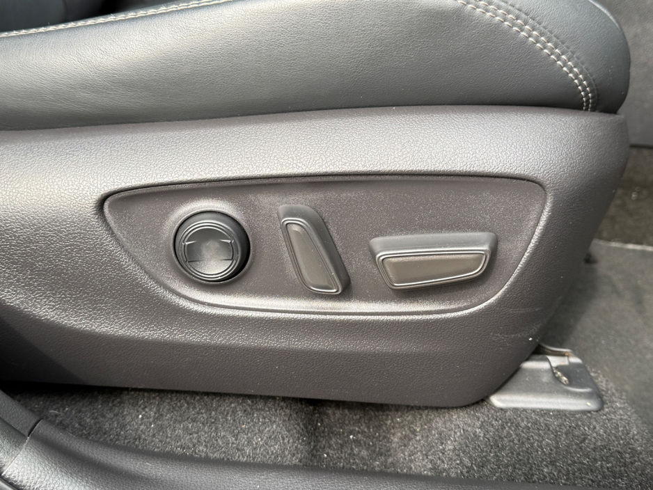 2022 Toyota Rav4 2.5L Petrol Hybrid For Sale Images