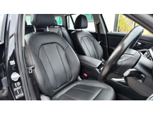 2021 BMW 3 Series 2L Diesel For Sale Images
