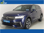 2022 VOLKSWAGEN TIGUAN ALLSPACE #149 2.0 TDI 150HP R-Line DSG 7 Seater