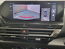 2026 CITROEN C4 Plus Hybrid From €103 Per Week