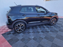 2020 VOLKSWAGEN T-CROSS *DEPOSIT NOW TAKEN*  FIRST EDITION  HIGHLINE 1.0 PETROL AUTOMATIC 5DR