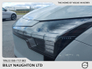 2025 VOLVO EX30 EXTENDED RANGE PLUS RWD 476kms Range 