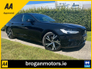 2021 VOLVO S90 2.0 T8 AWD R-Design Recharge 390*Volvo Service History*One Owner*Sat Nav*19