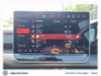 2025 VOLKSWAGEN GOLF R-LINE 1.5TSI 150HP [nos]