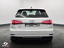 2020 AUDI A3 (202) S-LINE 1.4 PETROL AUTOMATIC HIGH SPEC LOW MILEAGE