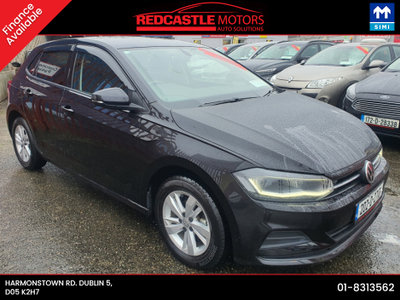 Photo for ad 4325256