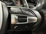 2013 BMW M5 V8 4.4