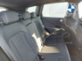 2026 BMW X3 30e xDrive M Sport